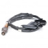 Lambda sonda BOSCH (BO 0258006406) Lambda sonda BOSCH (BO 0258006406)