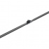 Stěrač BOSCH Aerotwin (BO 3397006952) - 650mm Stěrač BOSCH Aerotwin (BO 3397006952) - 650mm