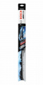 Stěrač BOSCH Aerotwin (BO 3397006952) - 650mm