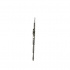 Stěrač BOSCH (BO 3397012455) - 640mm