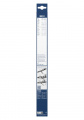 Stěrač BOSCH (BO 3397011353) - 380mm