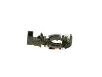 Snímač, zapalovací impuls BOSCH (BO 1237031311) Snímač, zapalovací impuls BOSCH (BO 1237031311)