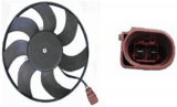 Ventilátor chladiče MAHLE CFF188000S