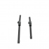 Sada stěračů BOSCH Aerotwin s integrovanou tryskou (BO 3397007654) - 600mm + 475mm Sada stěračů BOSCH Aerotwin s integrovanou tryskou (BO 3397007654) - 600mm + 475mm