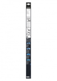 Sada stěračů BOSCH Aerotwin s integrovanou tryskou (BO 3397007654) - 600mm + 475mm Sada stěračů BOSCH Aerotwin s integrovanou tryskou (BO 3397007654) - 600mm + 475mm