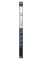 Sada stěračů BOSCH Aerotwin s integrovanou tryskou (BO 3397007654) - 600mm + 475mm