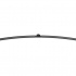 Stěrač BOSCH Aerotwin (BO 3397006954) - 750mm Stěrač BOSCH Aerotwin (BO 3397006954) - 750mm