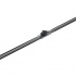 Stěrač BOSCH Aerotwin (BO 3397006949) - 550mm Stěrač BOSCH Aerotwin (BO 3397006949) - 550mm