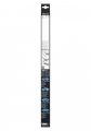Sada stěračů BOSCH (BO 3397014271) - 600mm + 500mm