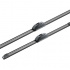 Sada stěračů BOSCH (BO 3397014271) - 600mm + 500mm