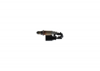 Lambda sonda BOSCH (BO F00HL00361)