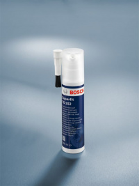 Univerzální mazivo BOSCH 5000000376 ( -20 až 120 °C ) Univerzální mazivo BOSCH 5000000376 ( -20 až 120 °C )