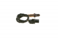 Lambda sonda BOSCH (BO 0281004027)