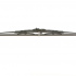 List stěrače BOSCH (BO 3397015047) - 450mm List stěrače BOSCH (BO 3397015047) - 450mm