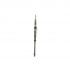 List stěrače BOSCH (BO 3397015047) - 450mm List stěrače BOSCH (BO 3397015047) - 450mm