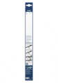 List stěrače BOSCH (BO 3397015047) - 450mm