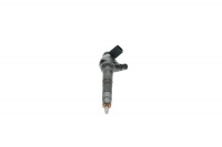 Vstřikovací tryska BOSCH 0445110646