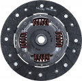 Spojková sada SACHS SA 3000990018 - OPEL