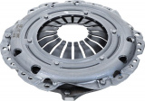 Spojková sada SACHS SA 3000990026 - OPEL