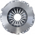 Spojková sada SACHS SA 3000990026 - OPEL
