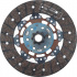 Spojková sada SACHS SA 3000990081 - AUDI, SEAT, ŠKODA, VW