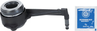 Spojková sada SACHS SA 3000990081 - AUDI, SEAT, ŠKODA, VW