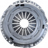 Spojková sada SACHS SA 3000990081 - AUDI, SEAT, ŠKODA, VW
