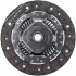 Spojková sada SACHS SA 3000990214 - FORD