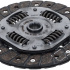Spojková sada SACHS SA 3000990214 - FORD