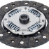 Spojková sada SACHS SA 3000990123 - OPEL Spojková sada SACHS SA 3000990123 - OPEL