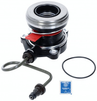 Spojková sada SACHS SA 3000990123 - OPEL Spojková sada SACHS SA 3000990123 - OPEL