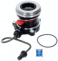 Spojková sada SACHS SA 3000990123 - OPEL