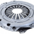 Spojková sada SACHS SA 3000990123 - OPEL Spojková sada SACHS SA 3000990123 - OPEL
