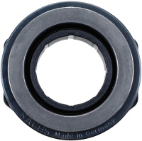 Spojkové ložisko SACHS SA 3151000388 - AUDI, SEAT, ŠKODA, VW