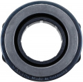 Spojkové ložisko SACHS SA 3151000388 - AUDI, SEAT, ŠKODA, VW