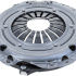 Spojková sada SACHS SA 3000990157 - OPEL