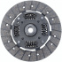 Spojková sada SACHS SA 3000990157 - OPEL