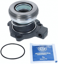 Spojková sada SACHS SA 3000990157 - OPEL