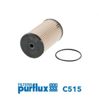 Palivový filtr PURFLUX C515