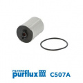 Palivový filtr PURFLUX C507A