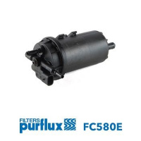Palivový filtr PURFLUX FC580E Palivový filtr PURFLUX FC580E