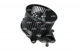 Vnitřní ventilátor NRF 34019