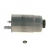 Palivový filtr BOSCH F026402206