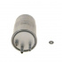 Palivový filtr BOSCH F026402206