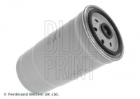 Palivový filtr BLUE PRINT ADG02339 Palivový filtr BLUE PRINT ADG02339