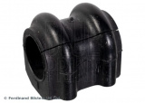 Držák, příčný stabilizátor BLUE PRINT ADBP800366