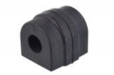 Držák, příčný stabilizátor TOPRAN 500 332