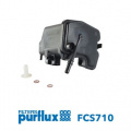 Palivový filtr PURFLUX FCS710