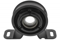 Uložení, kloubový hřídel TOPRAN(HP 302 321)