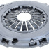 Spojková sada SACHS 3000990490